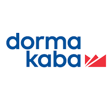 Video Dorma Kaba deurdranger TS98 XEA